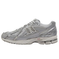 Кроссовки унисекс New Balance Protection Pack Reflective (M1906DH)