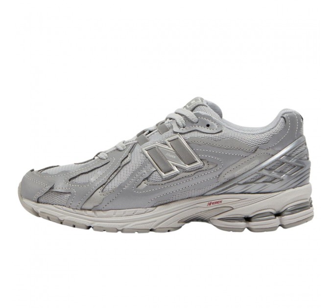 Кросівки унісекс New Balance Protection Pack Reflective (M1906DH)