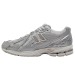 Кросівки унісекс New Balance Protection Pack Reflective (M1906DH)