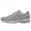 Кросівки унісекс New Balance Protection Pack Reflective (M1906DH)