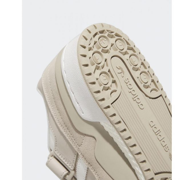 Кроссовки Adidas Forum Low IE7173