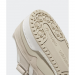 Кроссовки Adidas Forum Low IE7173