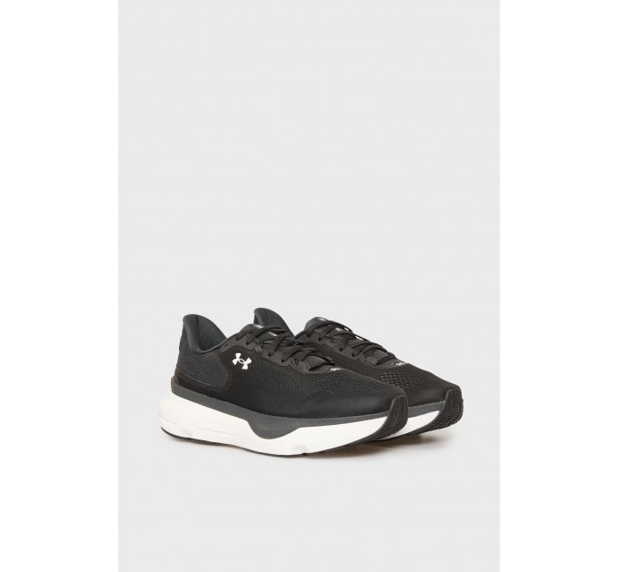 Кроссовки мужские Under Armour Infinite Pro 2 (3028168-001)