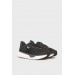 Кросівки чоловічі Under Armour Infinite Pro 2 (3028168-001)