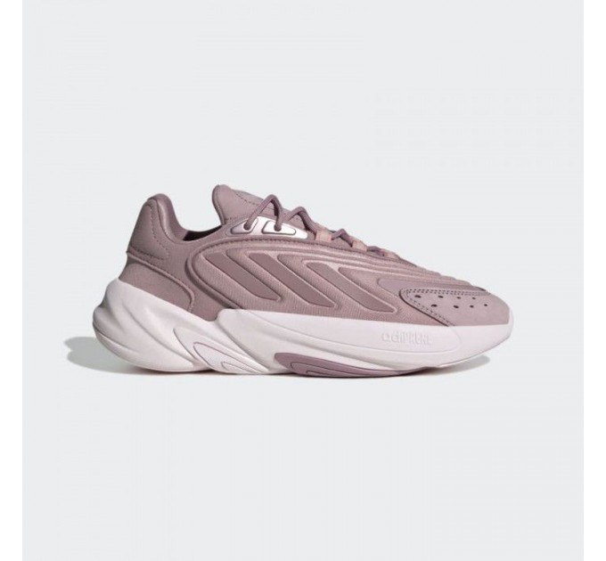 Кроссовки женские Adidas Ozelia W (GW0614)