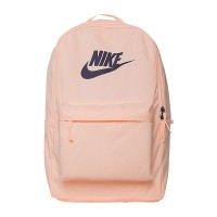 Рюкзак Nike Heritage 2.0