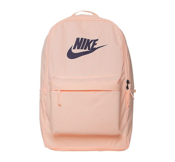 Рюкзак Nike Heritage 2.0