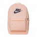 Рюкзак Nike Heritage 2.0