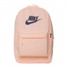 Рюкзак Nike Heritage 2.0
