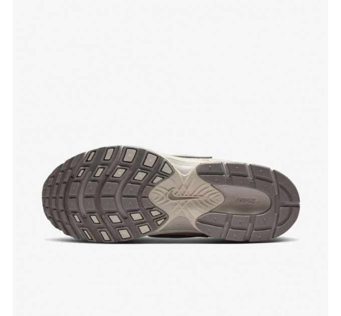 Кроссовки женские Nike W V5 Rnr (II6294-201)