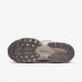 Кроссовки женские Nike W V5 Rnr (II6294-201)