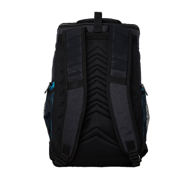 Рюкзак New Balance MEGASPEED BACKPACK