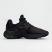 Кроссовки мужские Nike React Presto (AV2605-004)