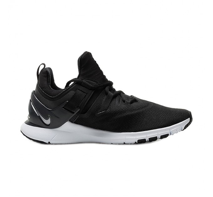 Кроссовки Nike Flexmethod Tr