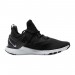 Кроссовки Nike Flexmethod Tr
