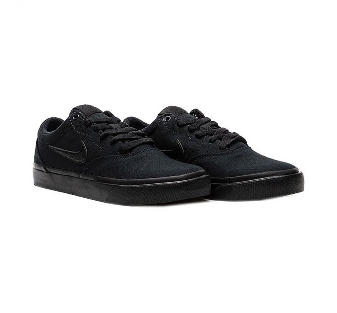 Кросівки Nike SB CHARGE CNVS