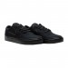 Кроссовки Nike SB CHARGE CNVS