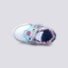 Кроссовки Reebok Royal Cl Jog 2 Kc GW7765