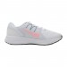 Кроссовки Nike Zoom Span 3
