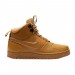 Кроссовки Nike Path Wntr BQ4223-700