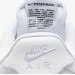Кросівки жіночі Nike Air Force 1 07 Flyease (DX5883-100)
