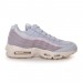 Кроссовки Nike WMNS AIR MAX 95 SE