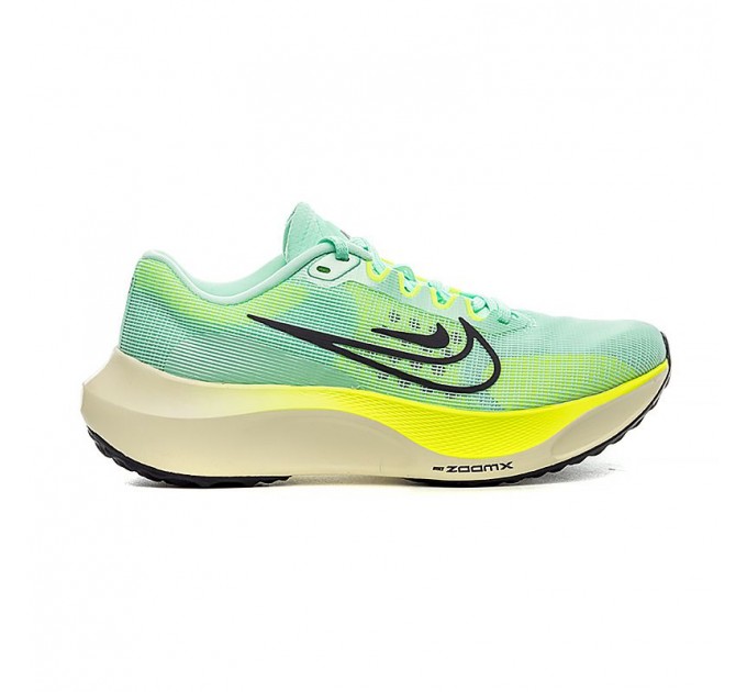 Кросівки Nike Wmns Zoom Fly 5 DM8974-300