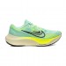 Кроссовки Nike Wmns Zoom Fly 5 DM8974-300