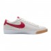 Кроссовки Nike SB Blazer Low GT