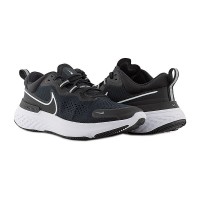 Кроссовки Nike React Miler 2