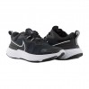 Кроссовки Nike React Miler 2