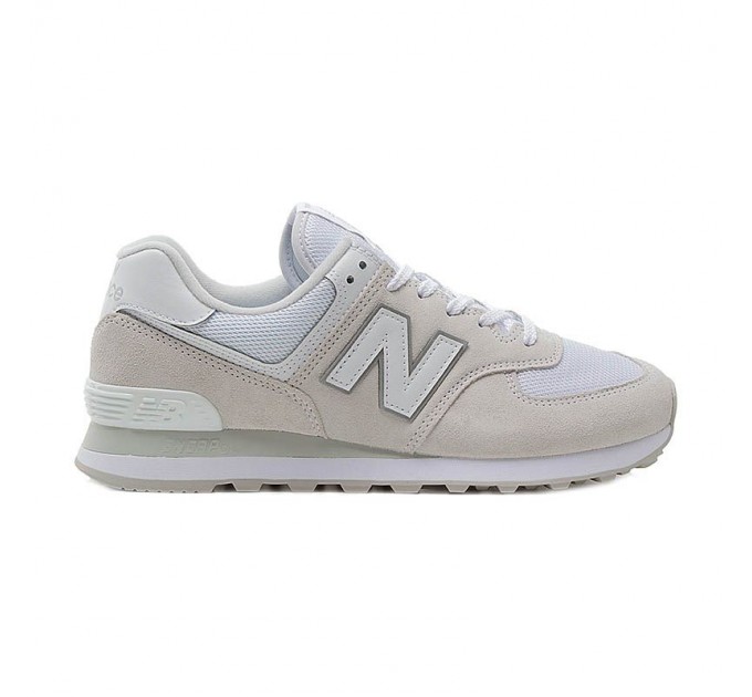 Кросівки New Balance 574 Classic