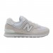 Кросівки New Balance 574 Classic