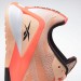 Кроссовки Reebok Nano X1