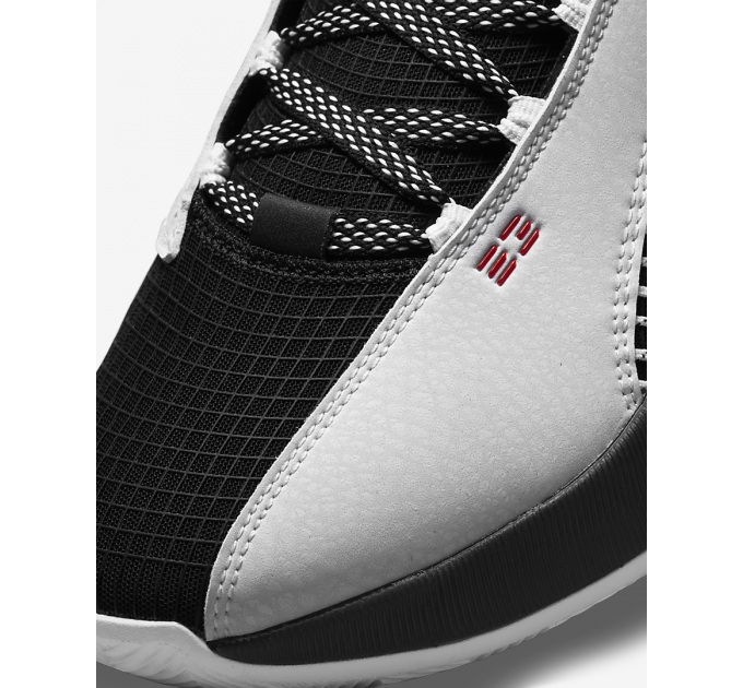 Кроссовки мужские Jordan Xxxv Low (CW2460-101)