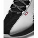 Кроссовки мужские Jordan Xxxv Low (CW2460-101)