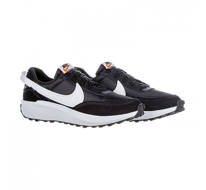 Кросівки Nike Waffle Debut DH9523-002
