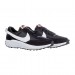 Кросівки Nike Waffle Debut DH9523-002
