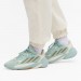Кроссовки женские Adidas Ozelia W Green Tint (GX6458)