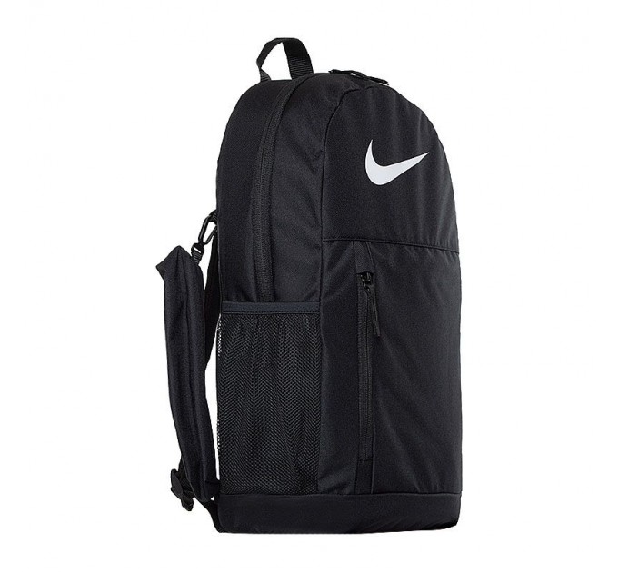 Рюкзак Nike Y NK ELMNTL BKPK - SWOOSH GFX