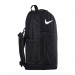 Рюкзак Nike Y NK ELMNTL BKPK - SWOOSH GFX
