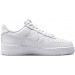 Кросівки жіночі Nike Air Force 1 07 Flyease (DX5883-100)