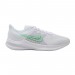 Кроссовки Nike Wmns Downshifter 11