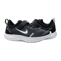 Кроссовки Nike FLEX EXPERIENCE RN 8 PSV