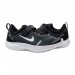 Кроссовки Nike FLEX EXPERIENCE RN 8 PSV