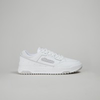 Кросівки Ellesse Ls987 Cupsole SGTF0704-976