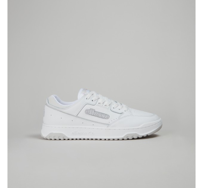 Кросівки Ellesse Ls987 Cupsole SGTF0704-976
