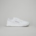 Кросівки Ellesse Ls987 Cupsole SGTF0704-976