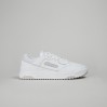 Кросівки Ellesse Ls987 Cupsole SGTF0704-976