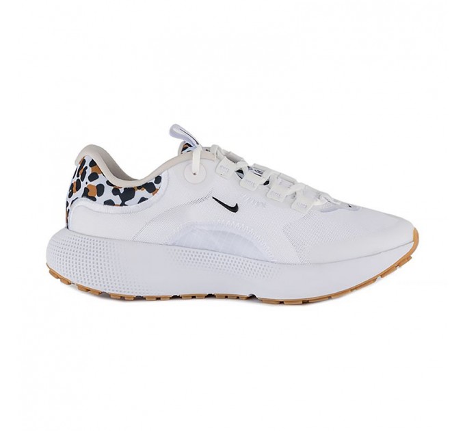 Ботинки Wmns Nike React Escape Rn DM3083-100